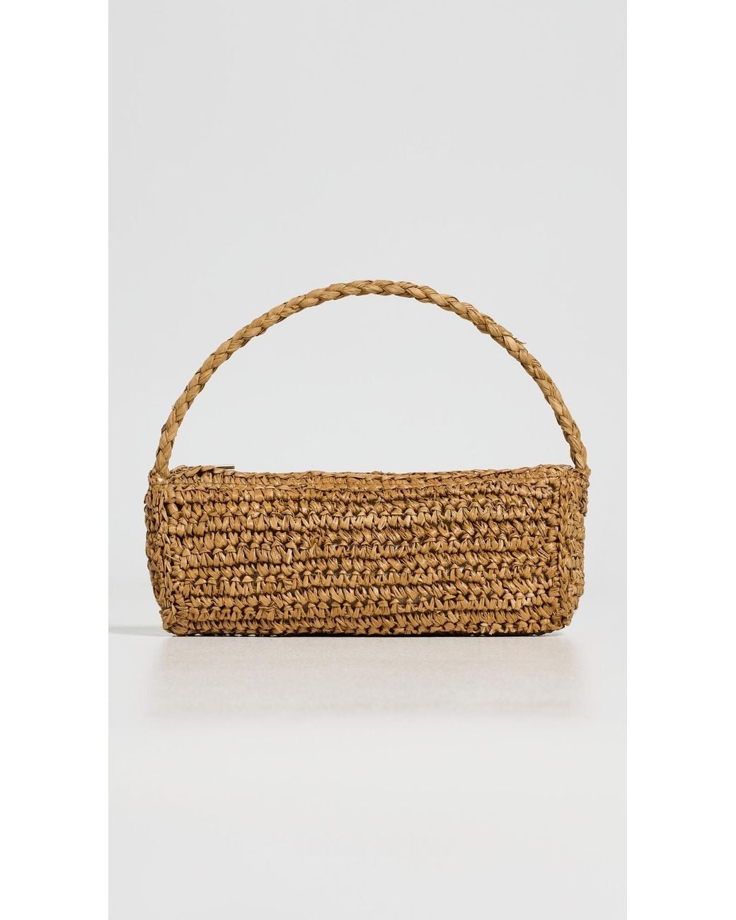 Hat Attack Multicolor Mandy Mini Bag