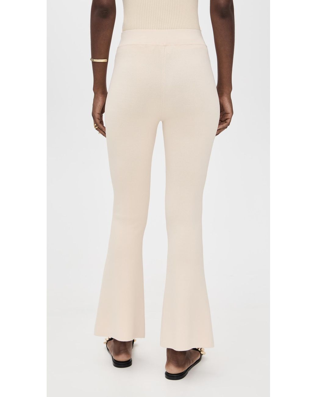 Nothing Please Natural Sara Pants