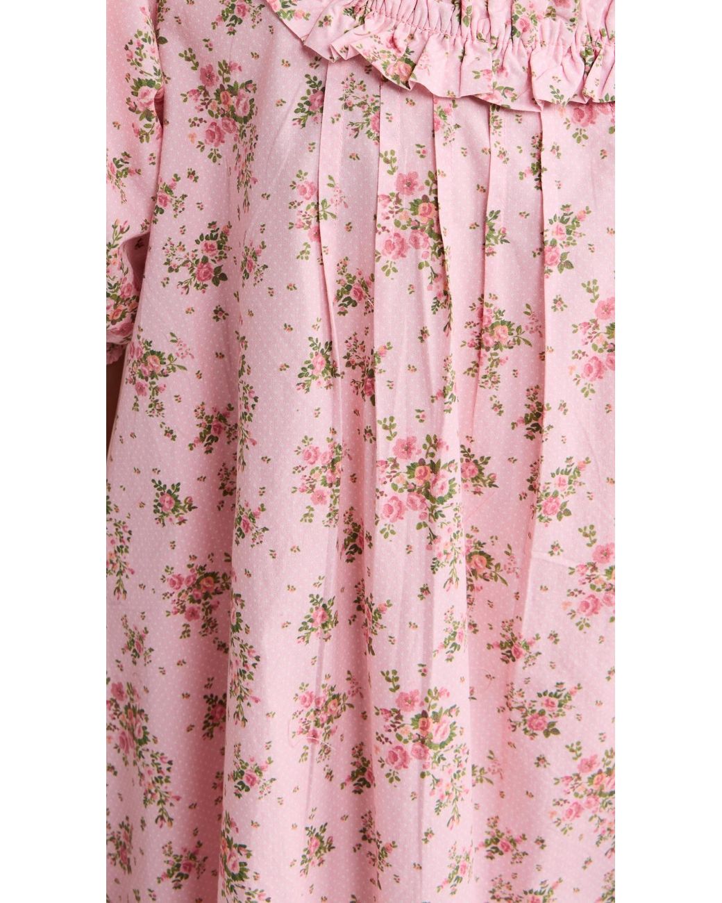 free people tess mini dress Constance Mini Dress