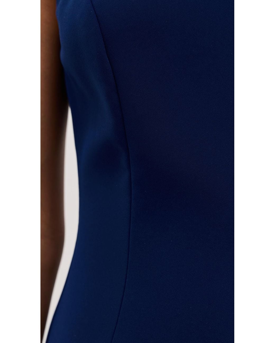 chinese dress ladies Amazon.com: Amanda Uprichard Women's Marbella Maxi Dress, Navy, XS :  Clothing, Shoes & Jewelry main image 1