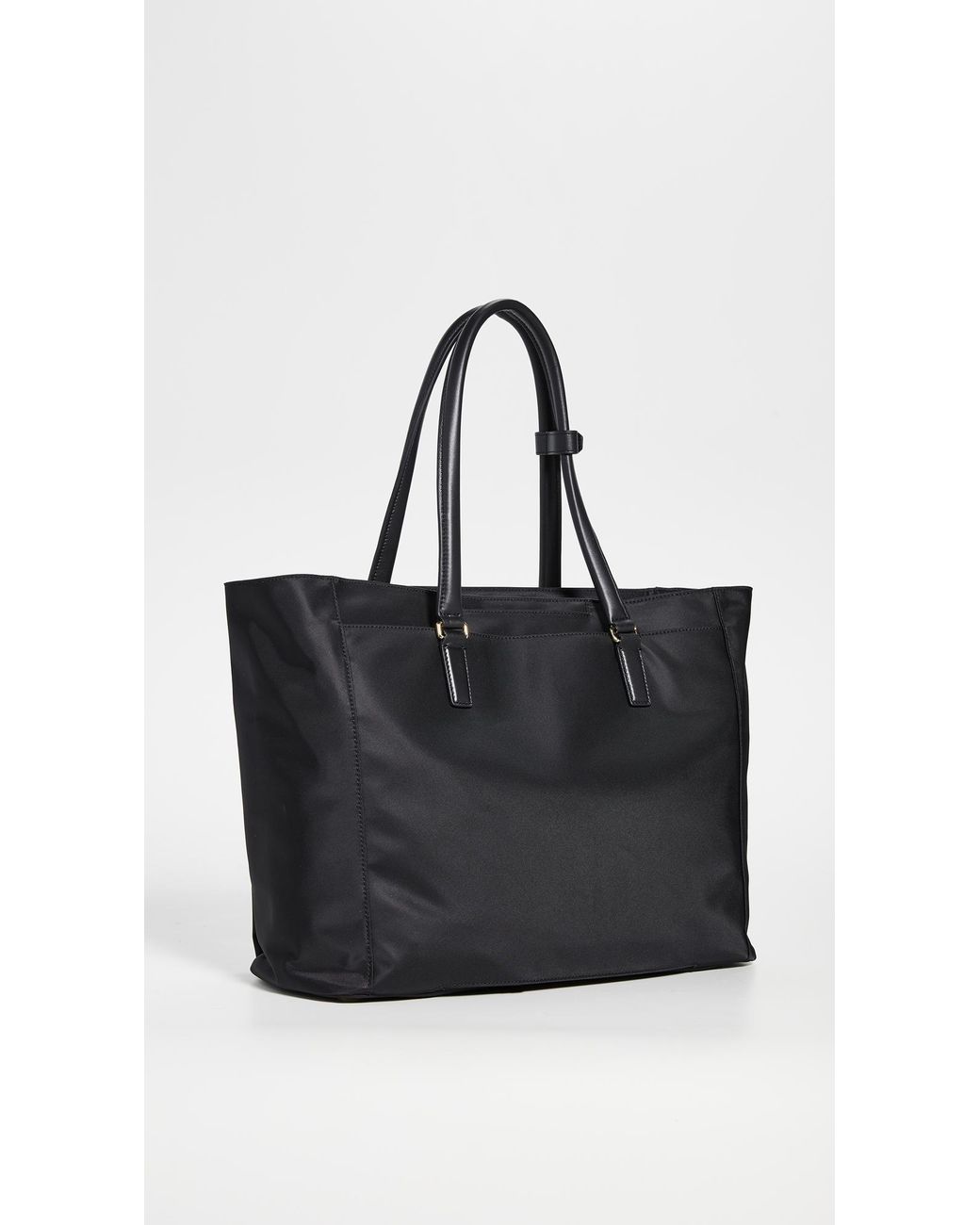 tumi bailey business tote