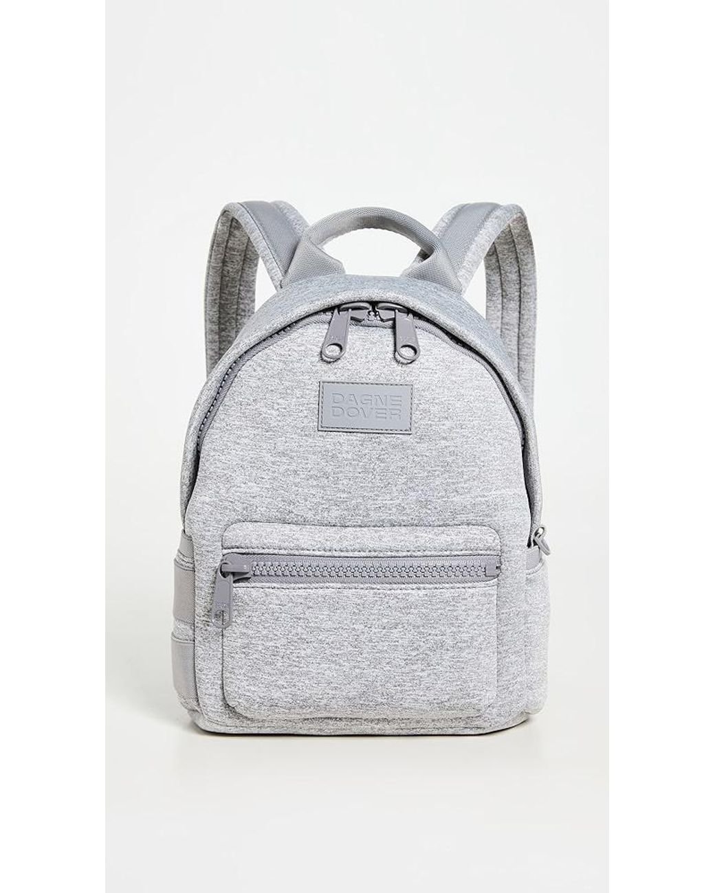 Shop Dagne Dover Medium Dakota Backpack