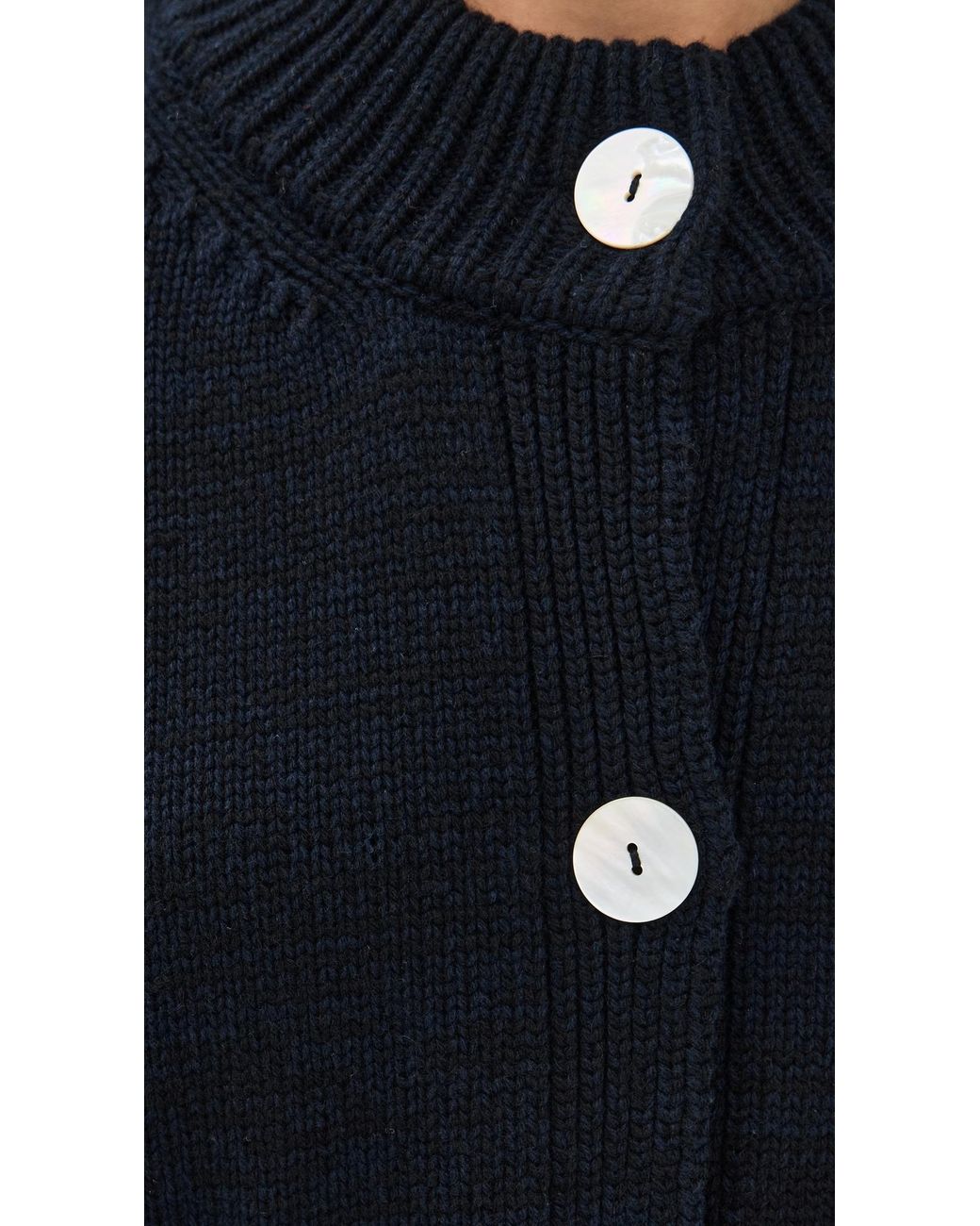 タグ付き！ナキエ　Icebreaker Cashmere Cardigan Nackiye Icebreaker Cashmere Cardigan | Shopbop