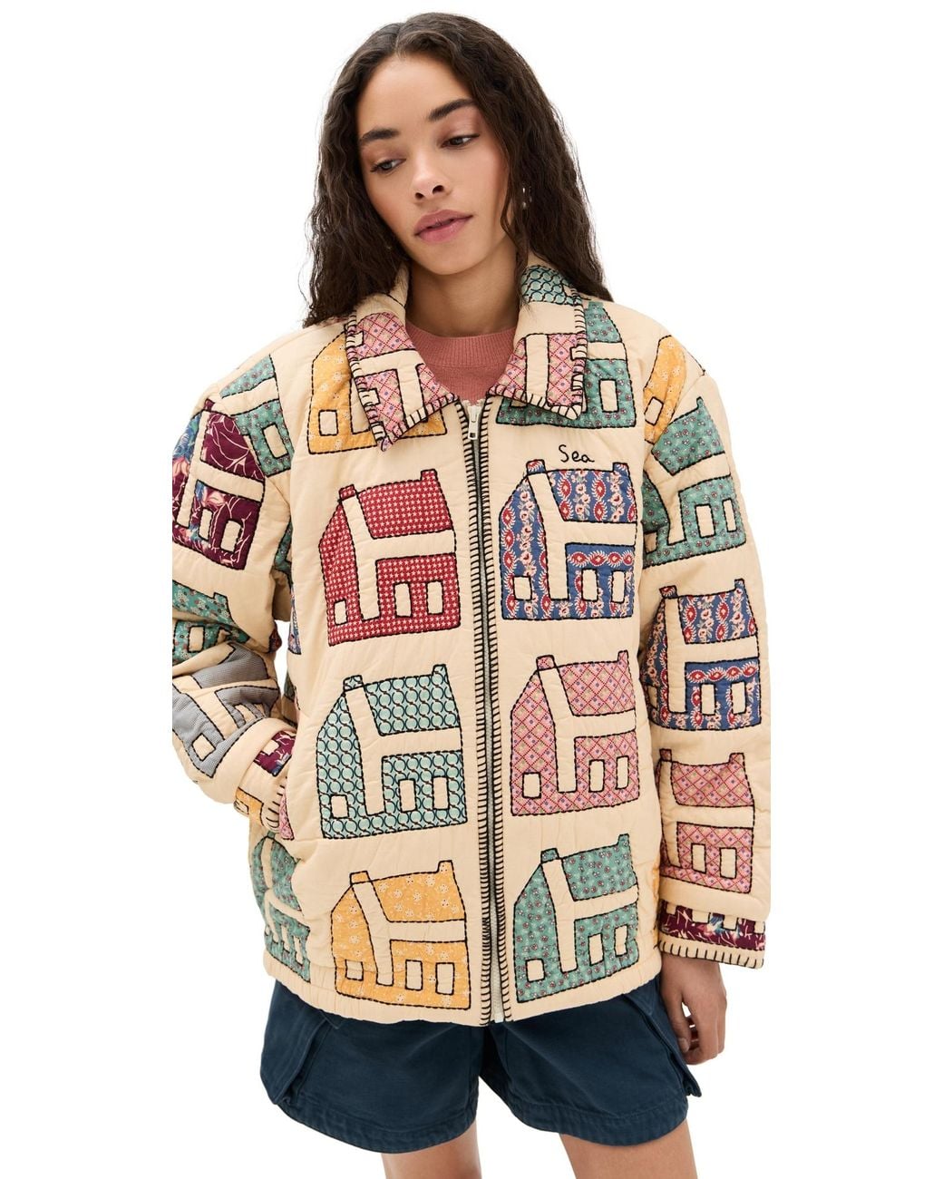 sea-Multi-Anneliese-Quilted-