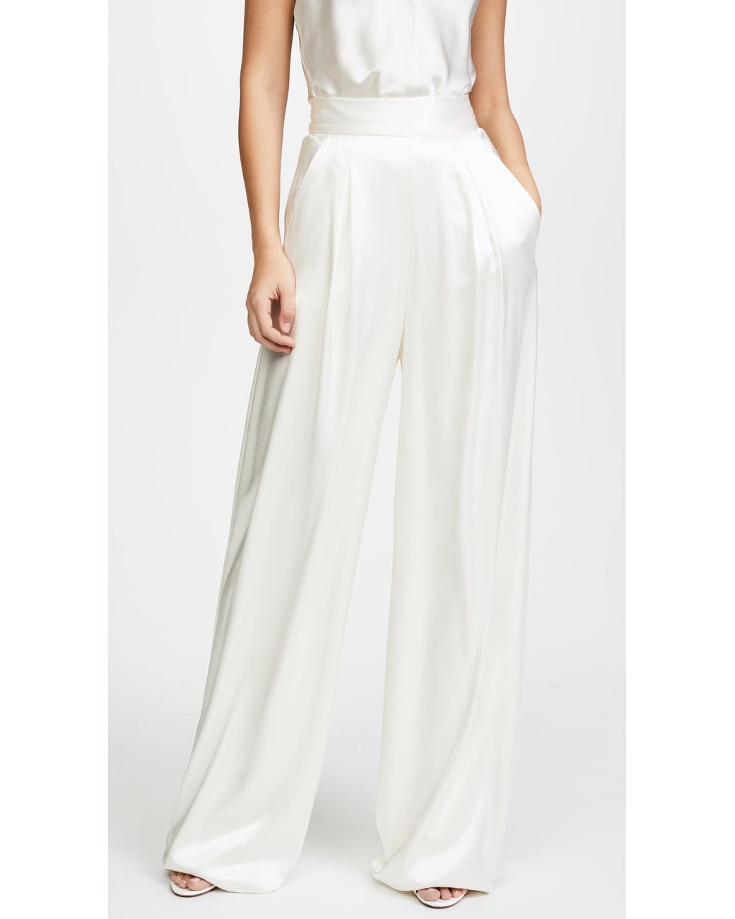Catherine Deane on Instagram The day youve been waiting for is finally here The Aurelia Trouser is back and sh Wedding dresses Wedding dresses lace Wedding #30 Catherine Deane on Instagram The day youve been waiting for is finally here The Aurelia Trouser is back and sh Wedding dresses Wedding dresses lace Wedding