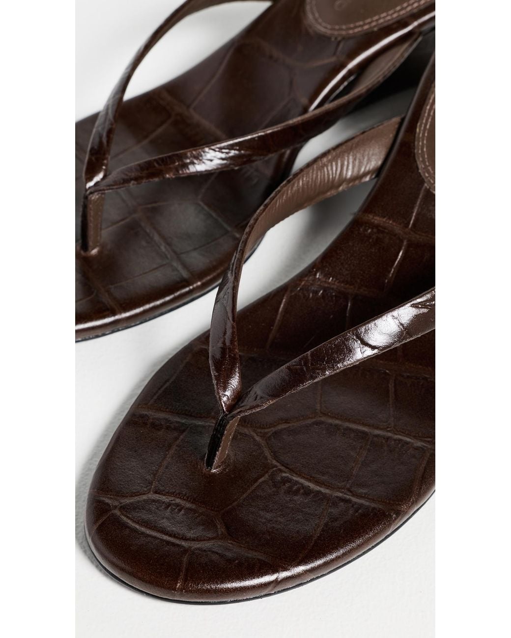 Black Suede Studio Black Easy 50 Mules
