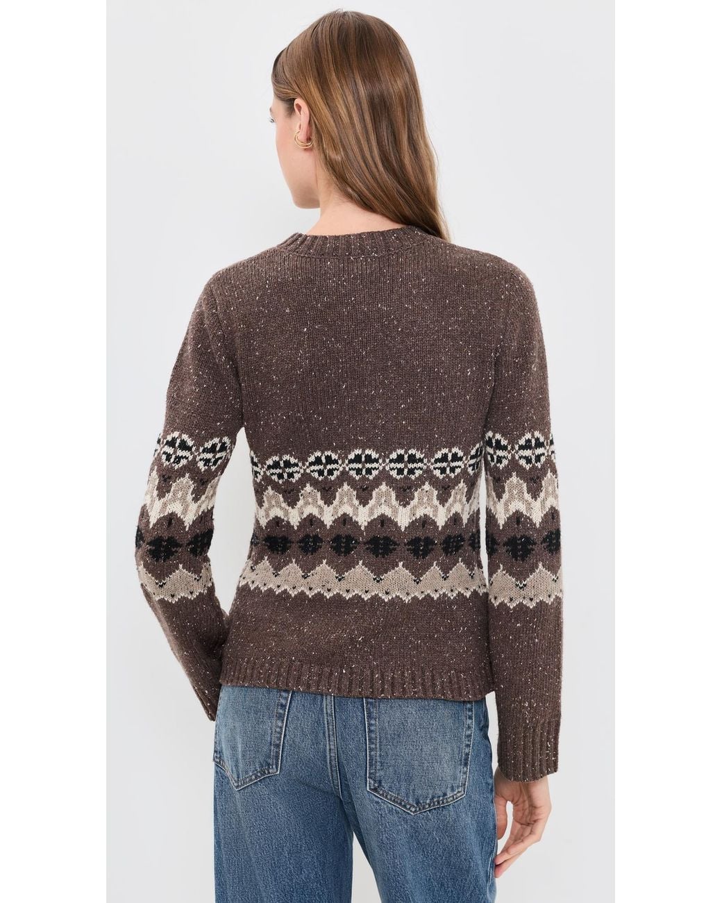 Moon River Black Rounded Hem Cardigan
