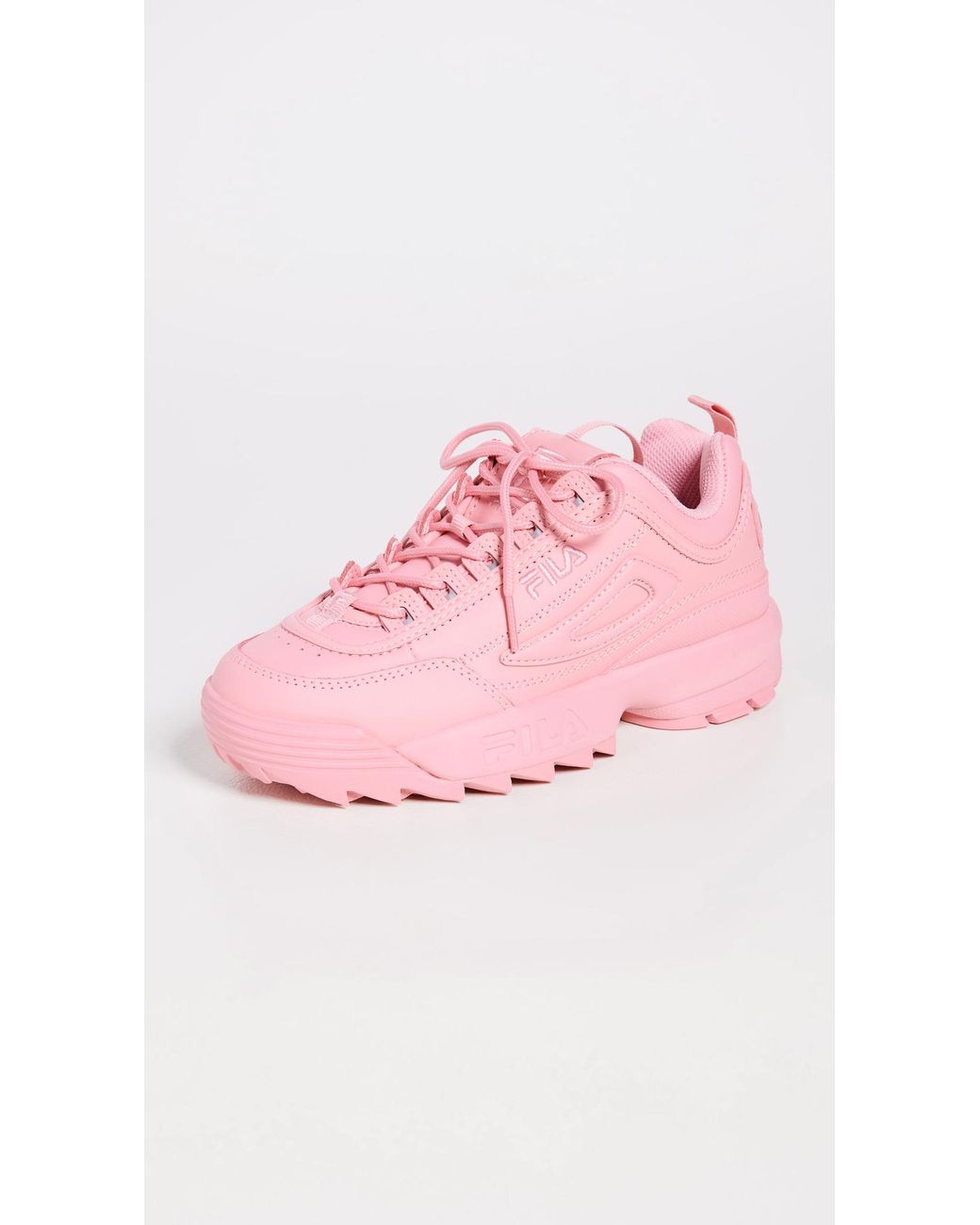 Shopbop fila disruptor cheap