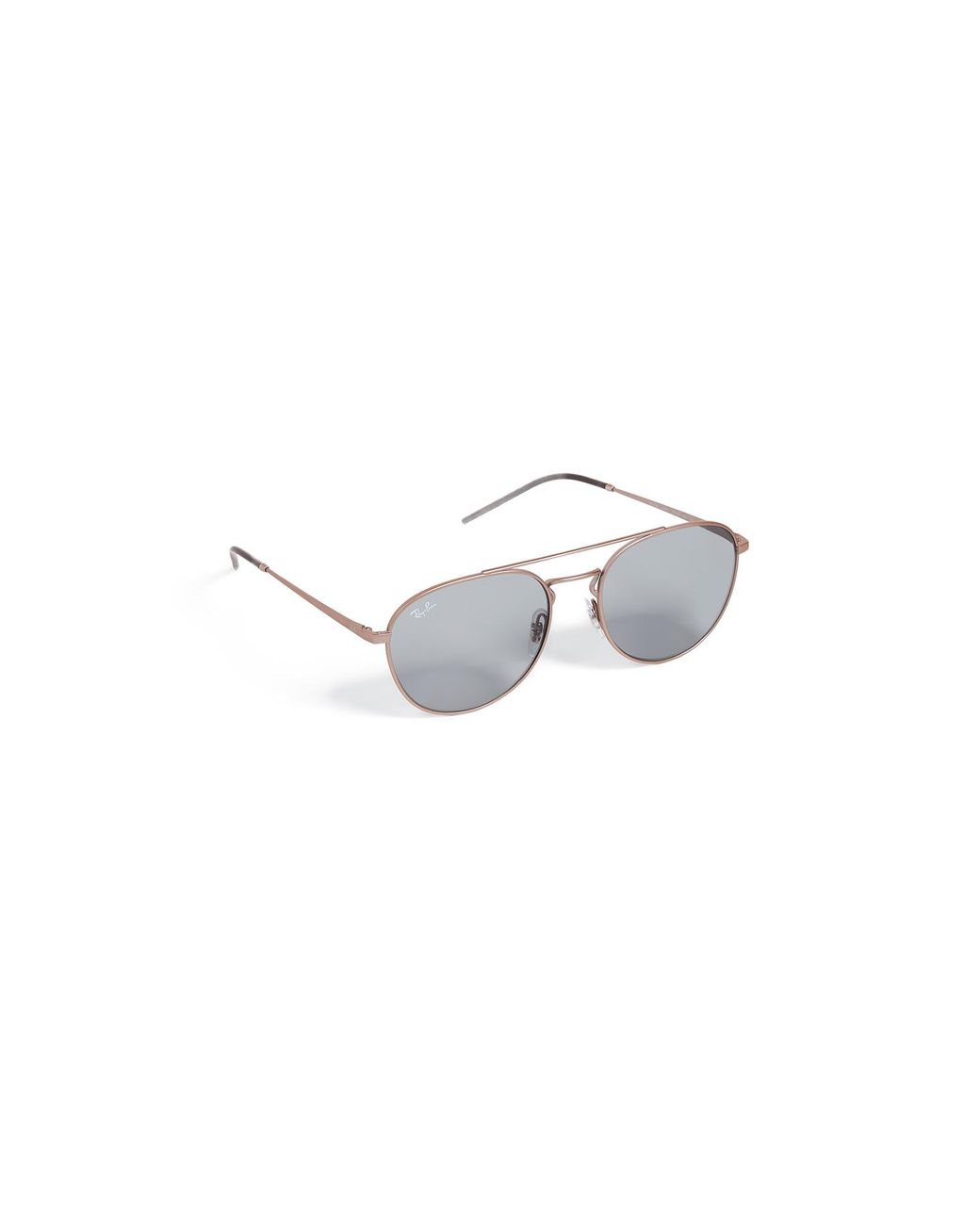 ray ban youngster aviator
