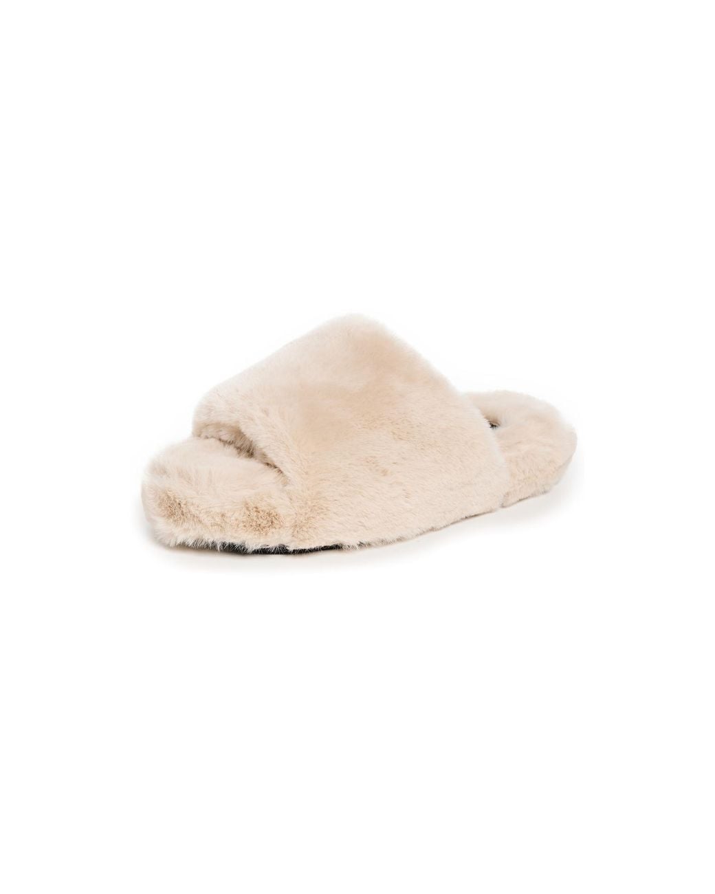 Apparis Multicolor Dillon Slide