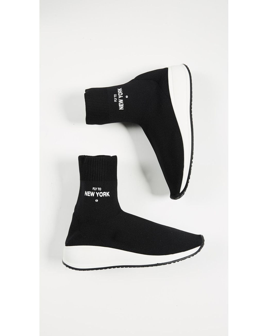 Joshua sanders sock sneakers Clearance