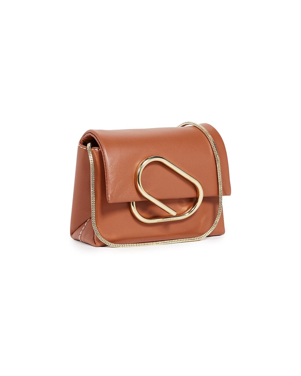 31-phillip-lim-Cognac-Alix-