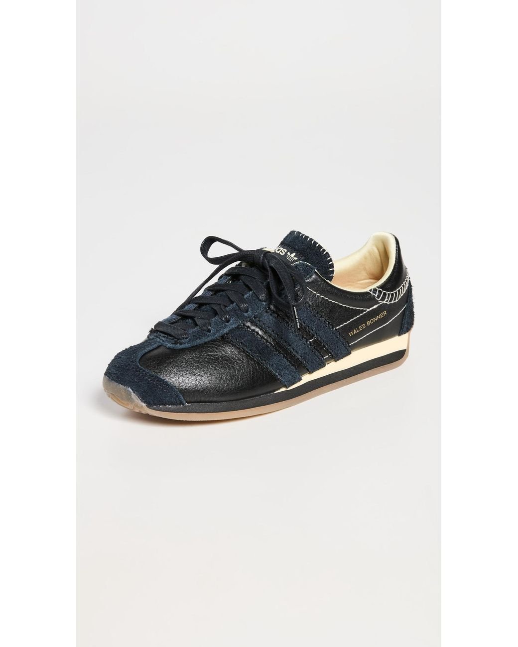 adidas-Core-BlackBlackEasy-