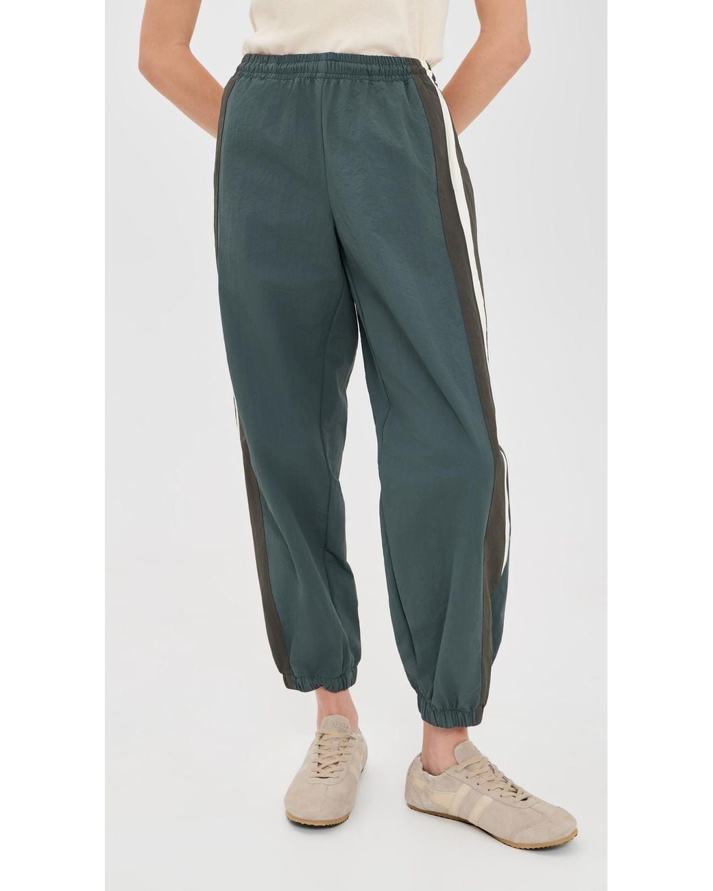 Lioness Blue Aniston Pants
