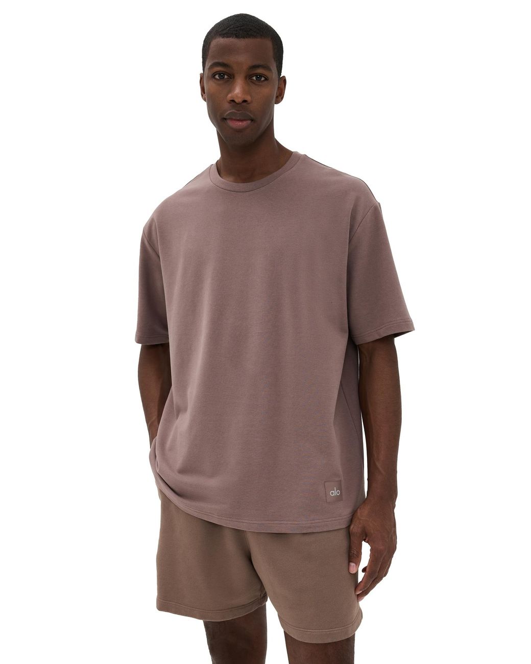 alo-yoga-Mushroom-Double-Take-