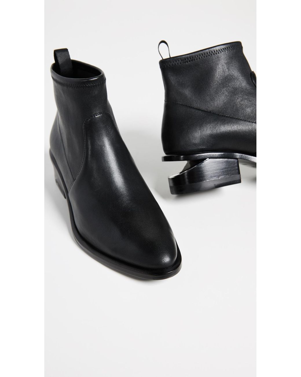 Alexander wang stretch kori outlet