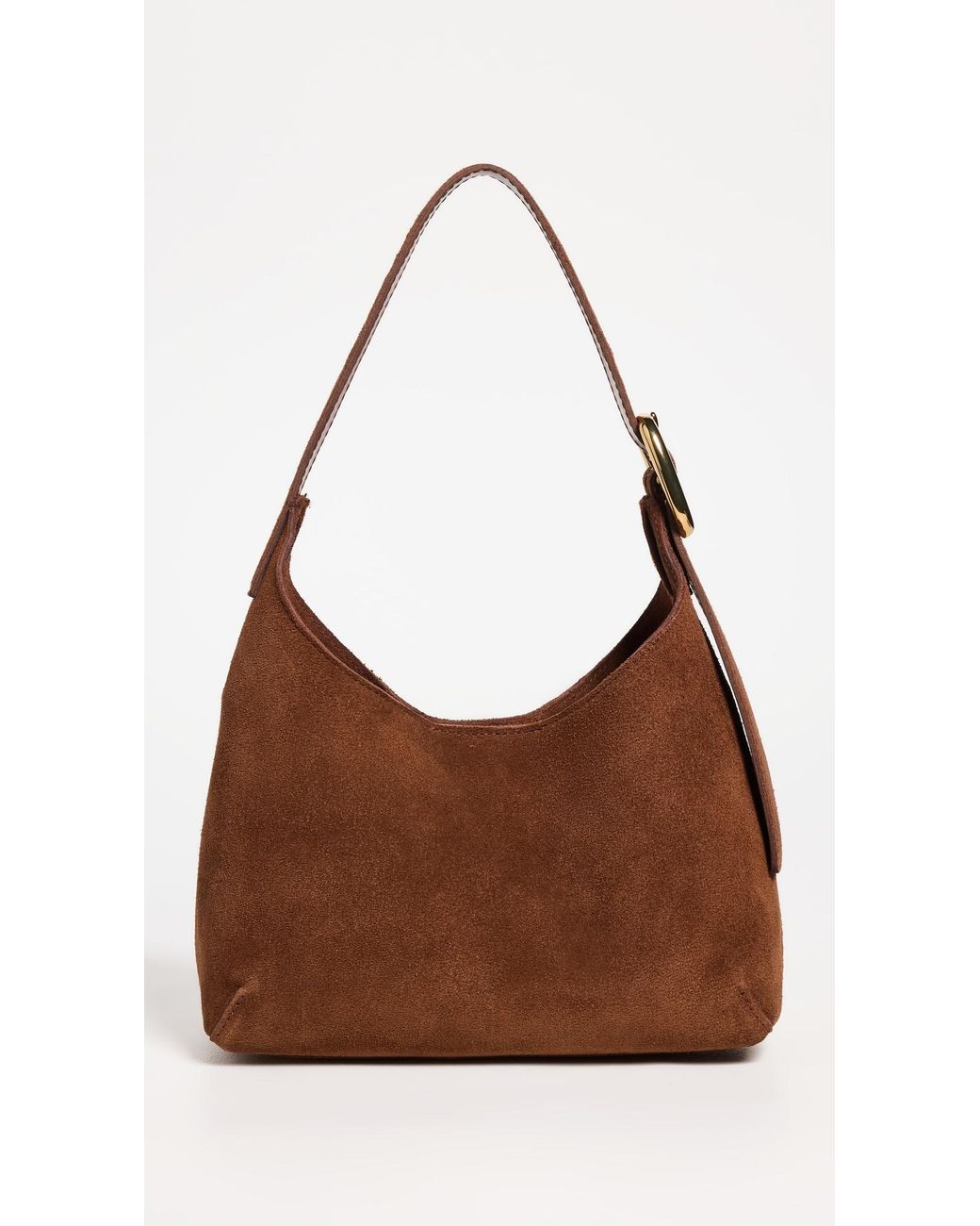 madewell-Soft-Mahogany-Puffy-