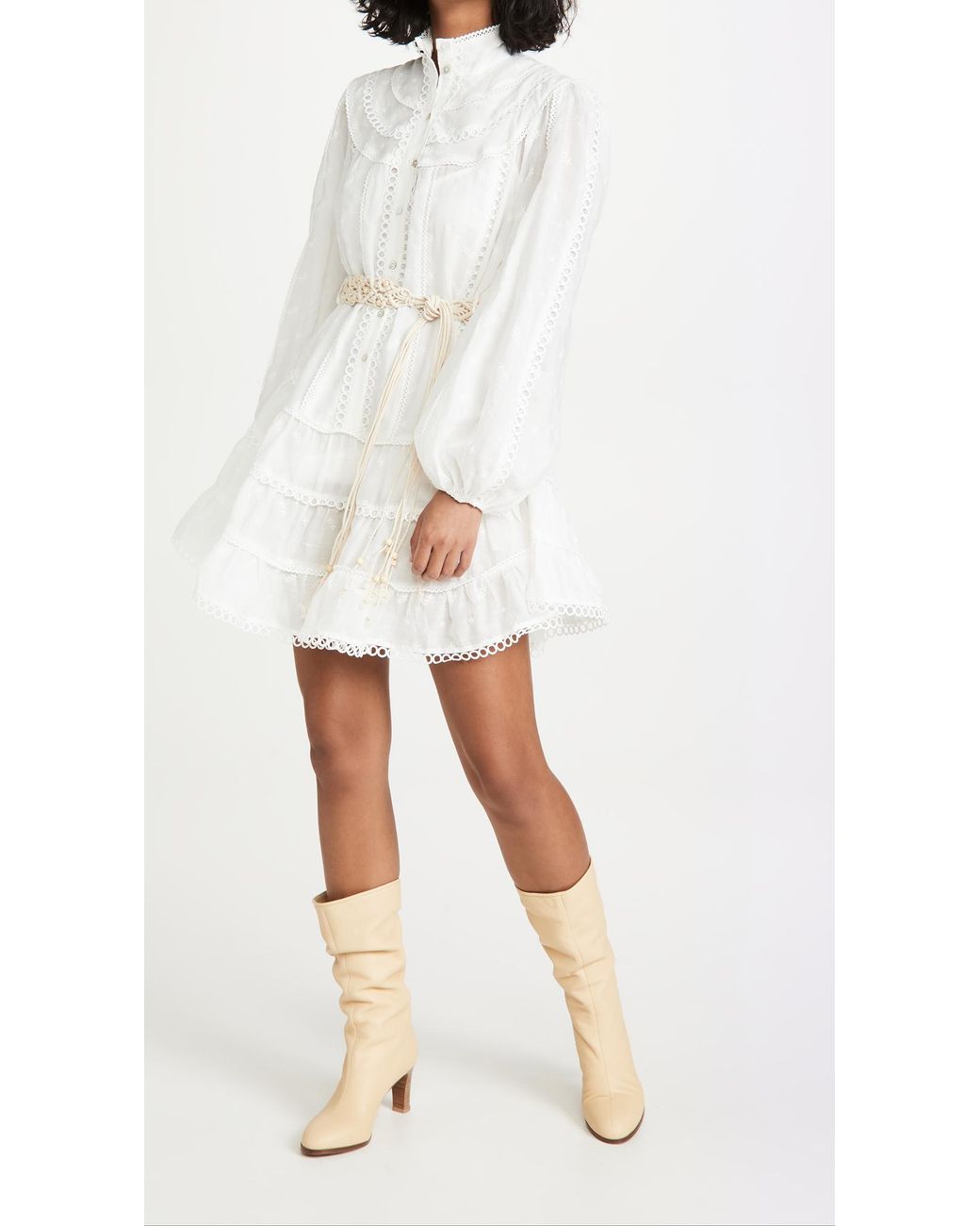 TIGERLILY Mini Dresses Womens | SurfStitch