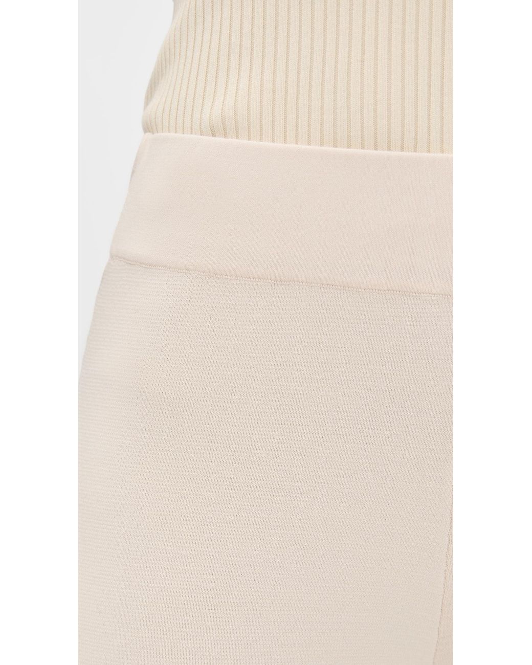 Nothing Please Natural Sara Pants