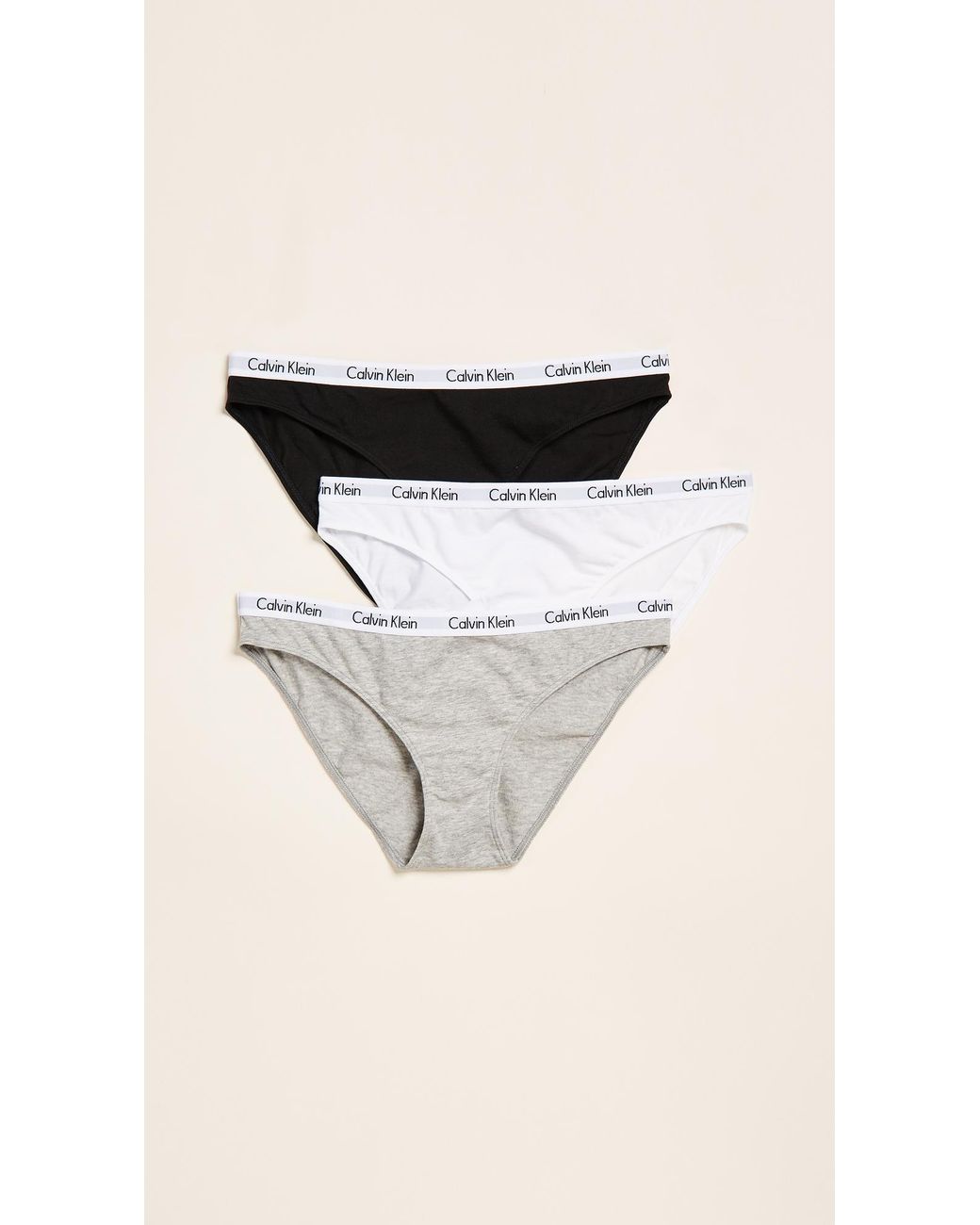 calvin klein carousel sleep pant