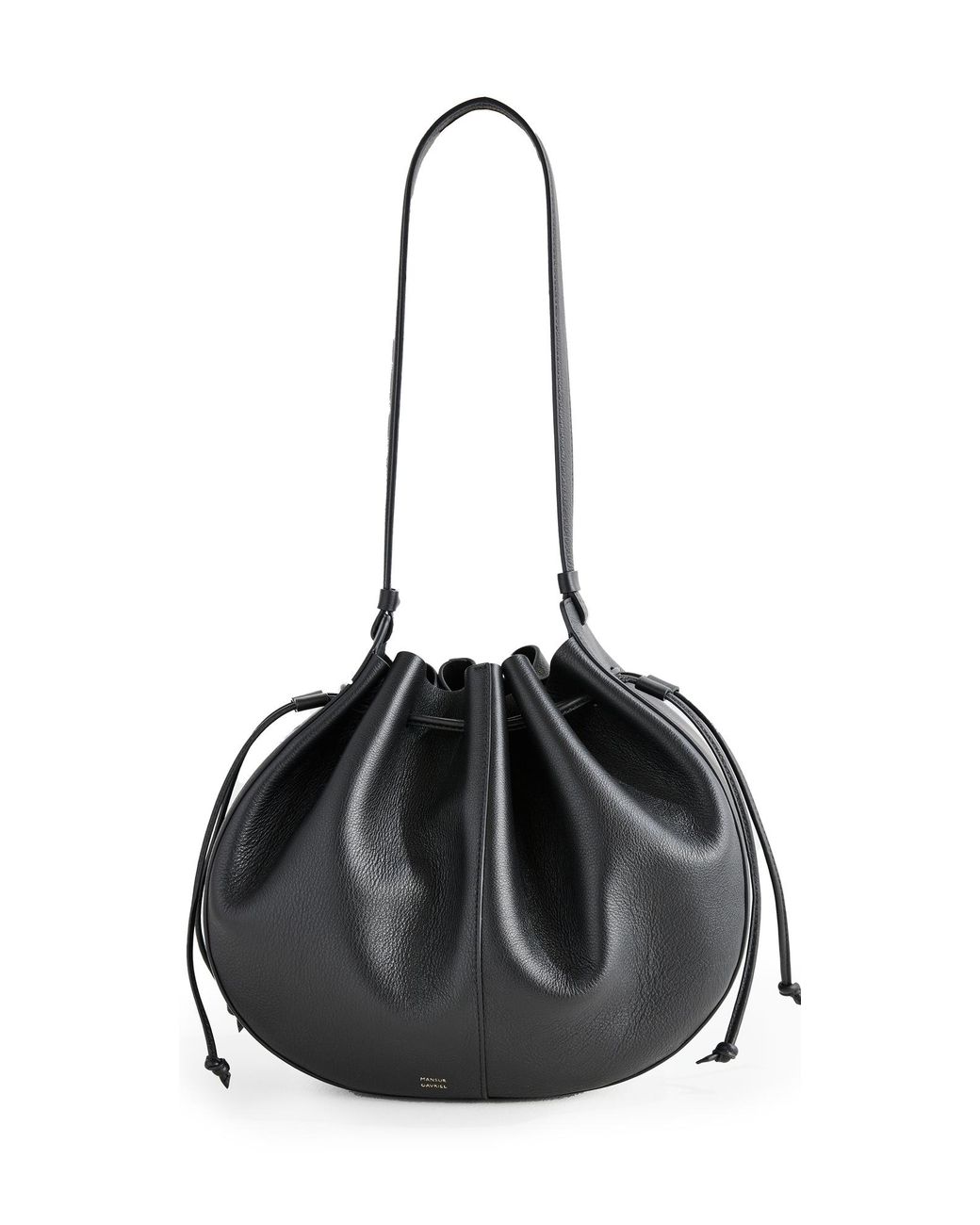 ★関税・送料込み★Mansur Gavriel★ Flores Bag Mansur Gavriel | Flores Bag | Biscotto