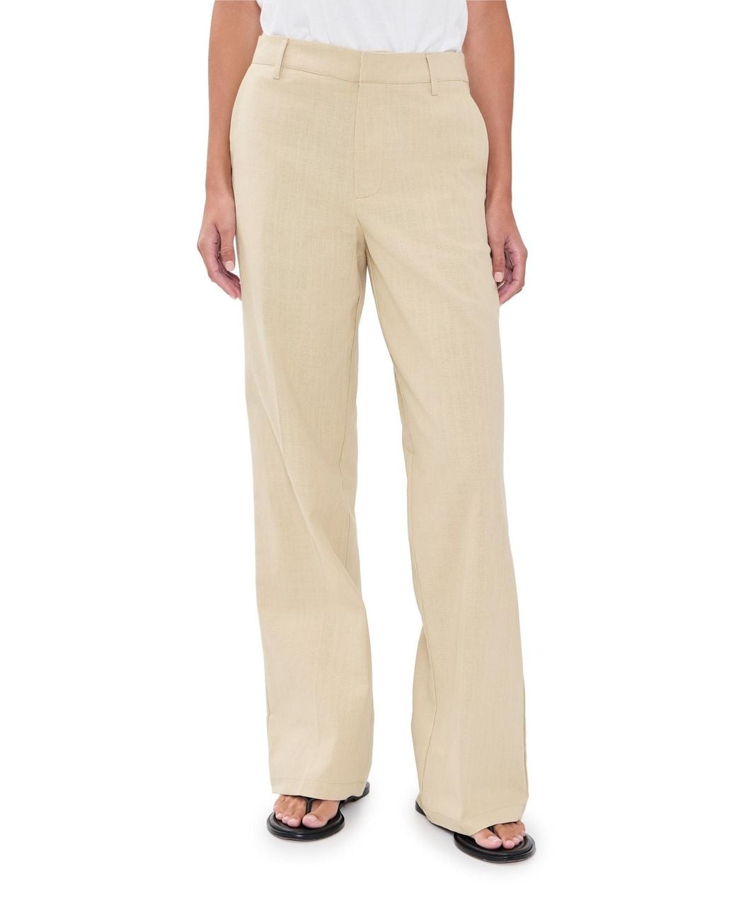 Lioness Natural Elements Pants