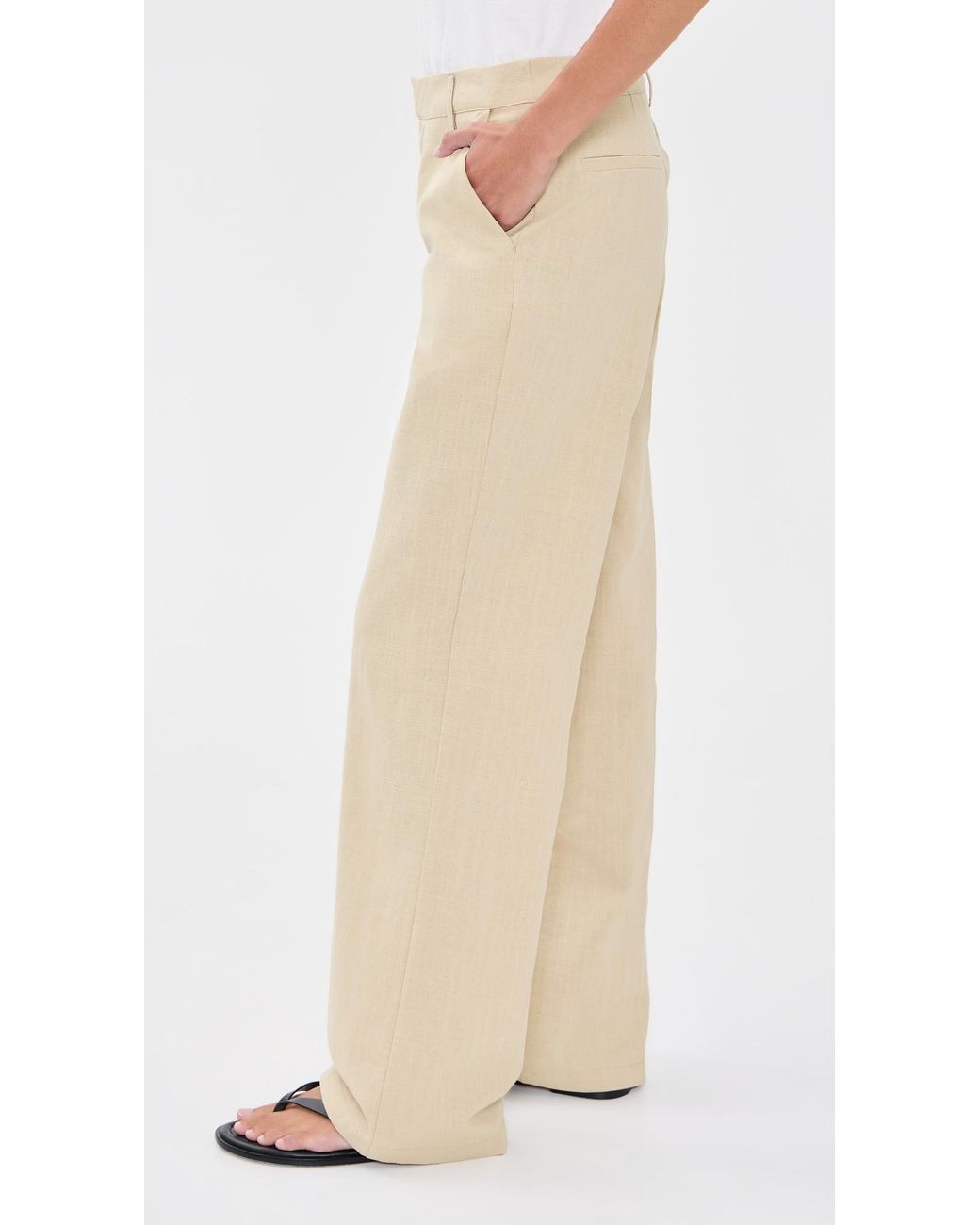 Lioness Natural Elements Pants