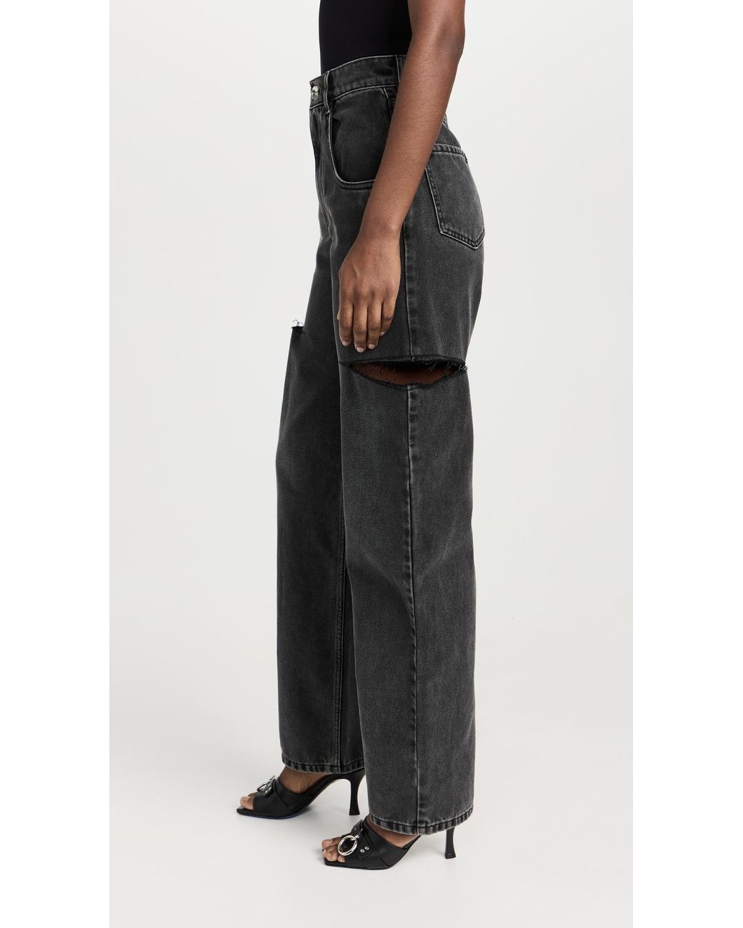 maison-martin-margiela-Black- maison-martin-margiela-Black-