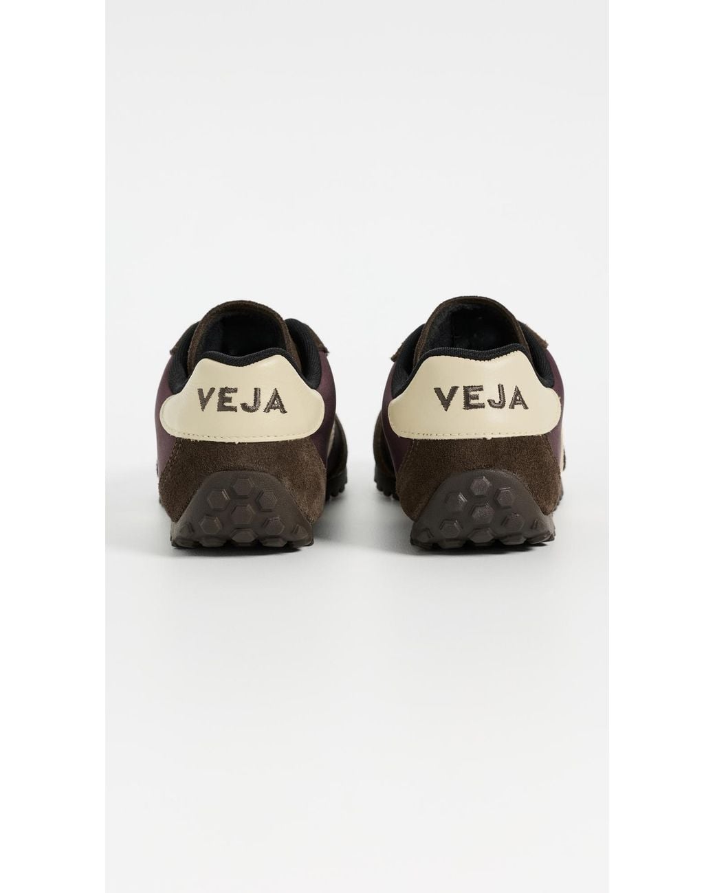 Veja Multicolor Gt Sneakers