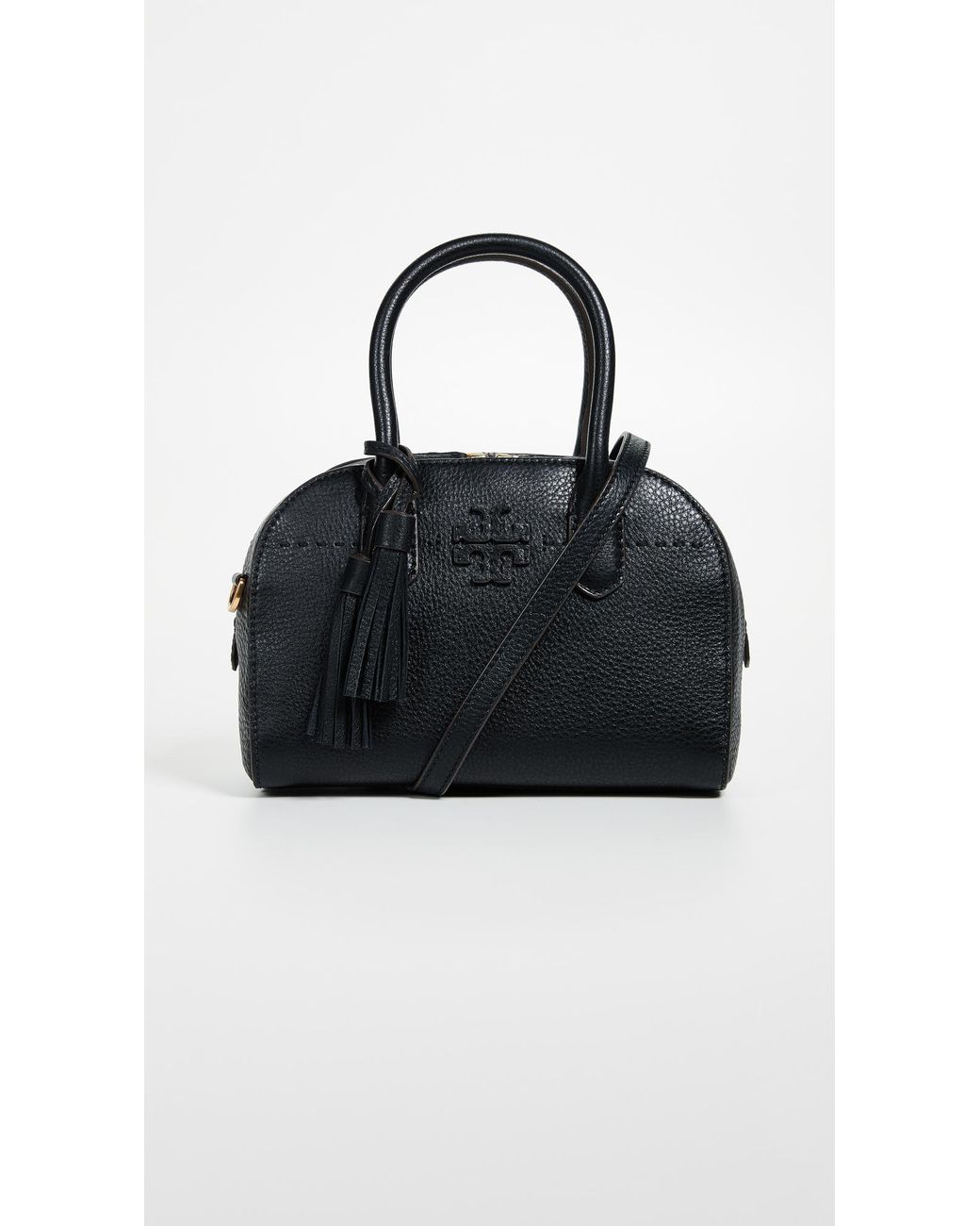 tory burch mcgraw mini