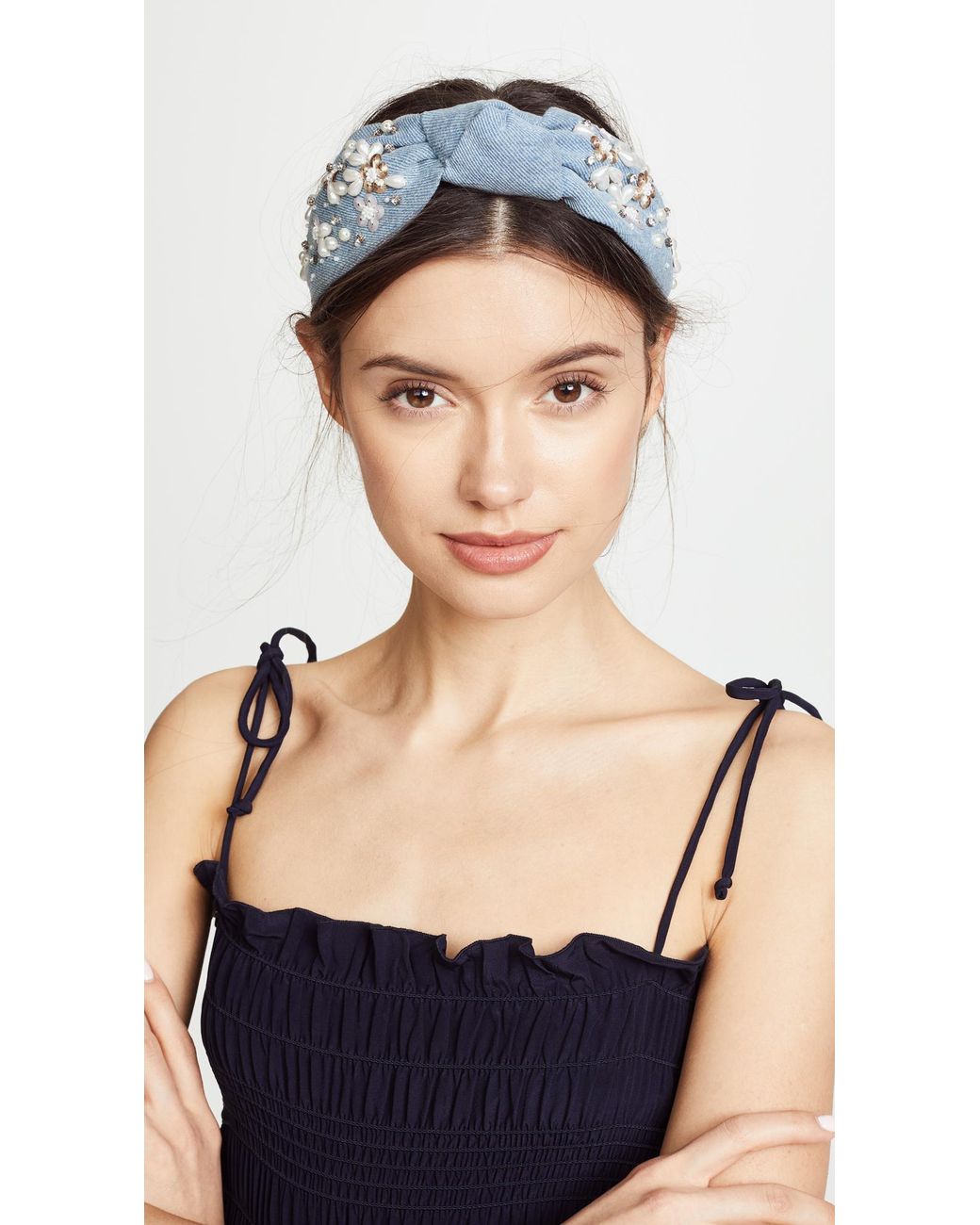 Namjosh headbands deals