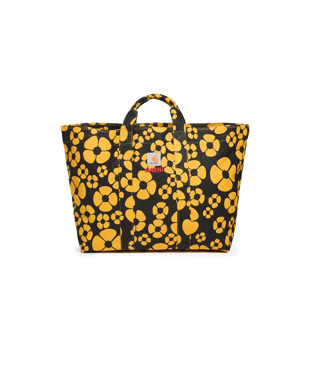 marni-BlackSun-X-Carhartt-Wip-