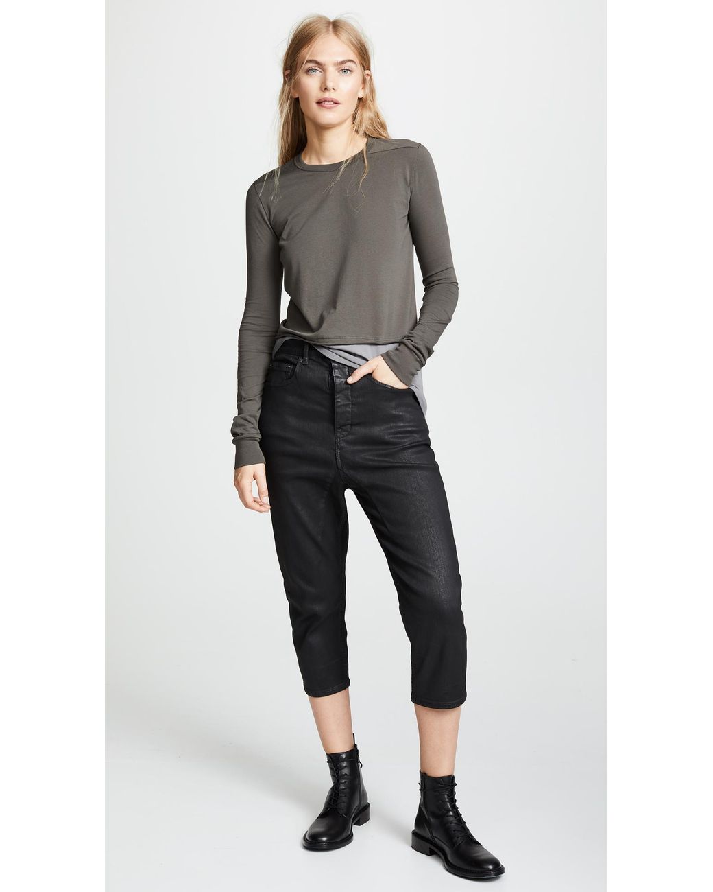 rick-owens-drkshdw-Black-