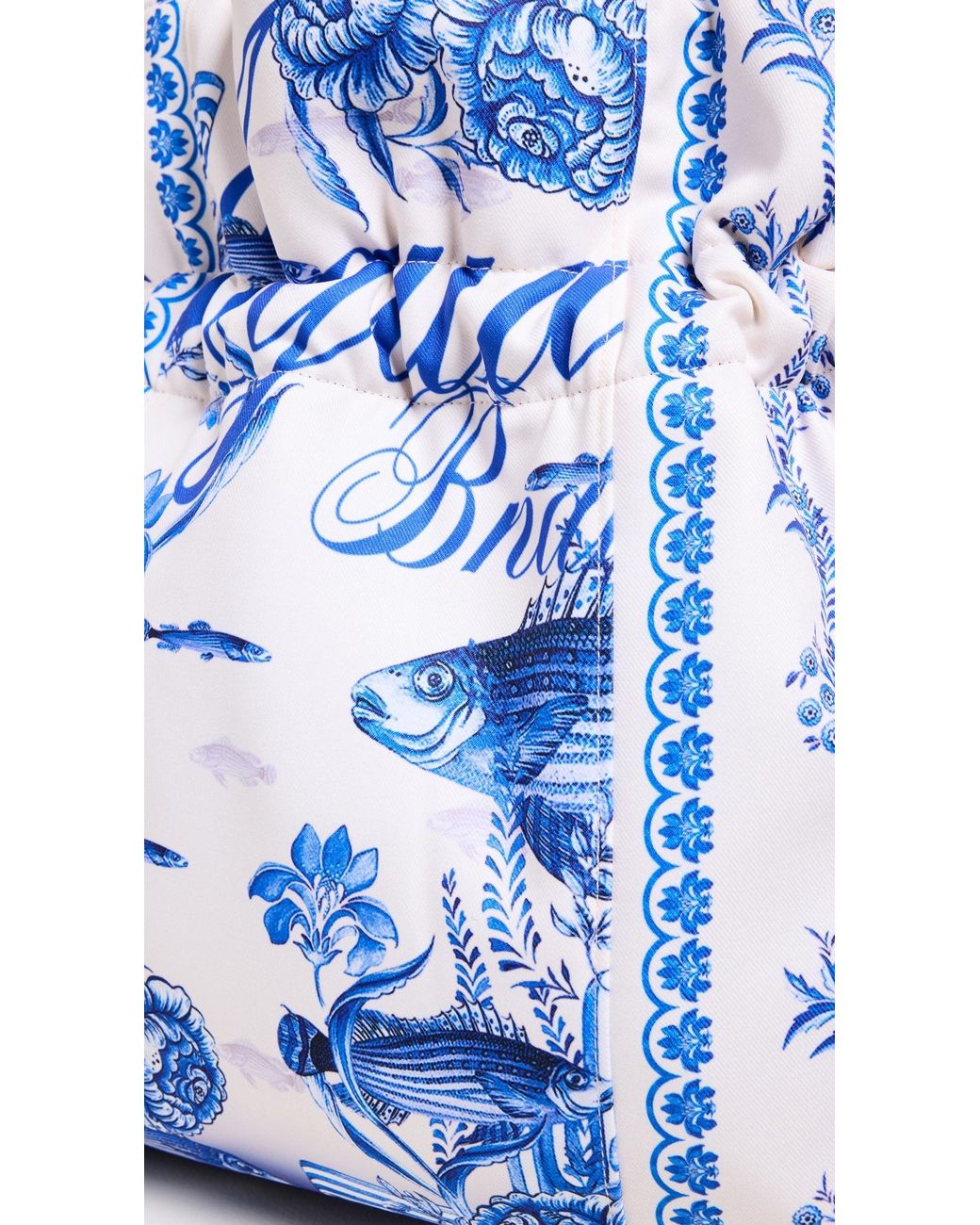 【Agua Bendita】Sonja Bag Agua Bendita Sonja Tote | Anthropologie
