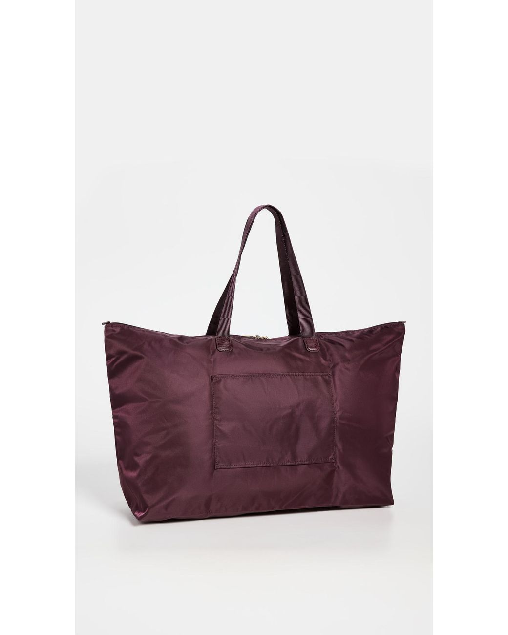 tumi-Beetroot-Just-In-Case- tumi-Beetroot-Just-In-Case-