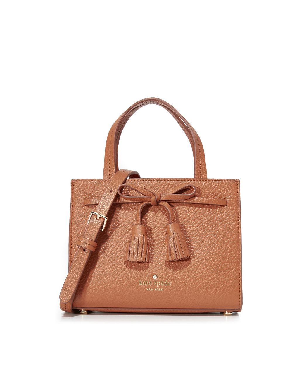 Hayes street kate spade Clearance