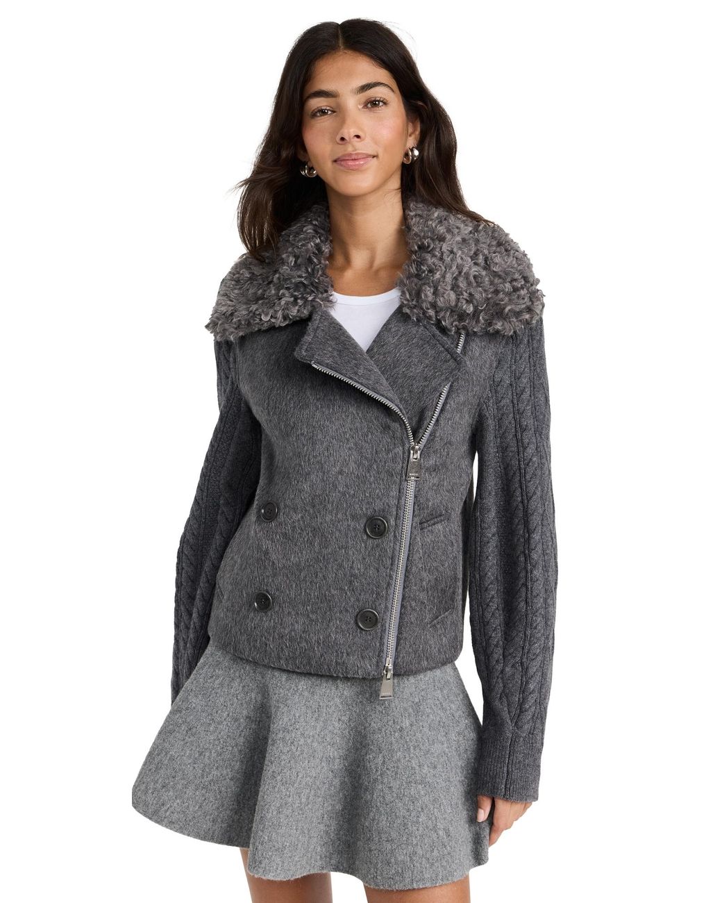Giovana steve shop madden