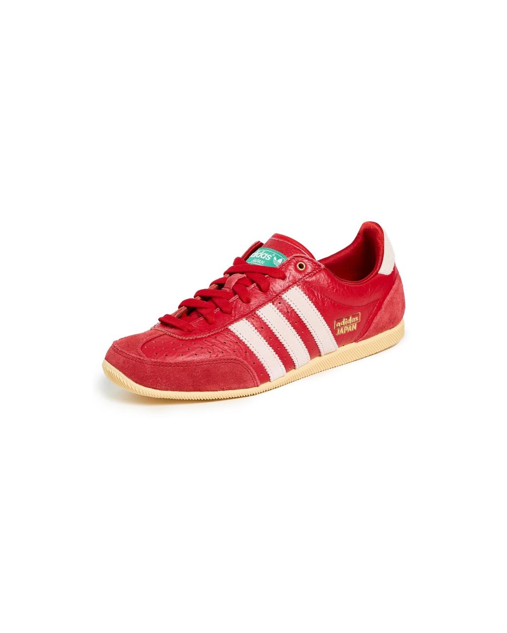 adidas gazelle silver green womens Adidas Originals Top Ten Hi Sleek Bow Sneakers 36 2/3 eu  nico13