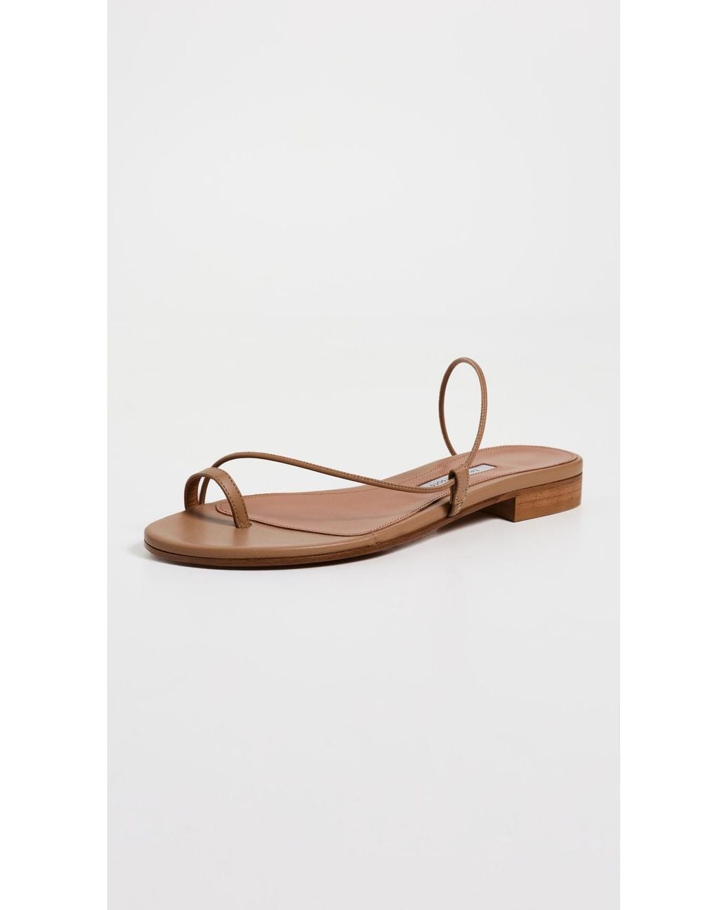 Emme Parsons Black Susan Slides