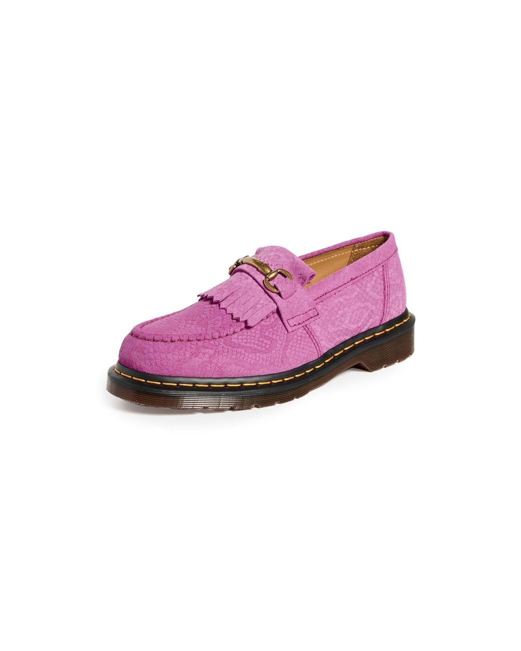 dr-martens-Thrift-Pink-Adrian-
