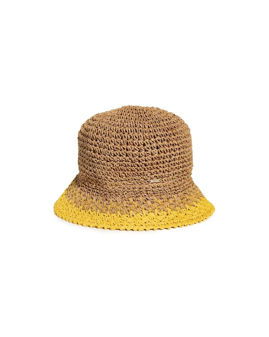 Eugenia Kim Bailey Hat | Lyst display picture 3
