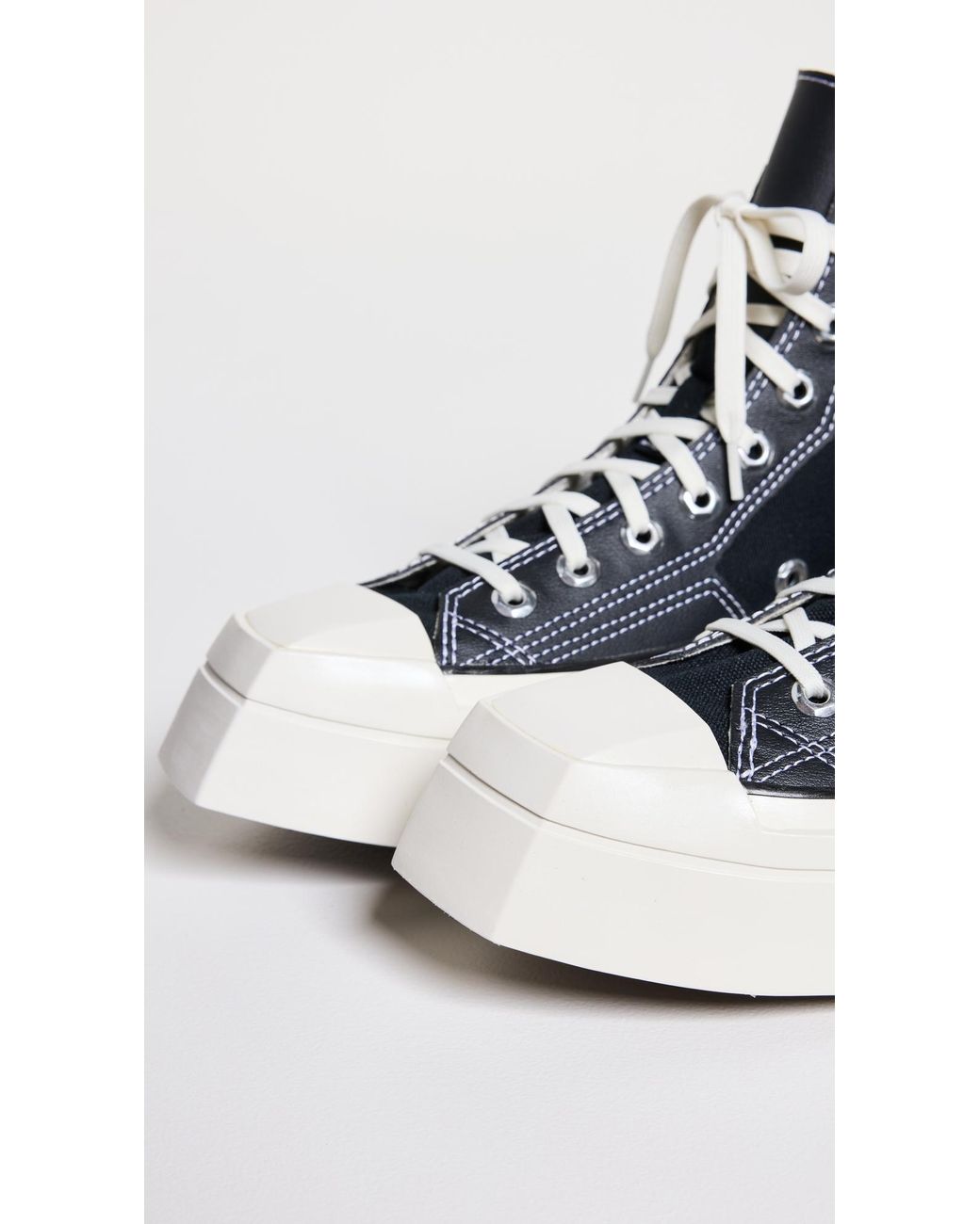converse-BlackBlackEgret-Chuck converse-BlackBlackEgret-Chuck