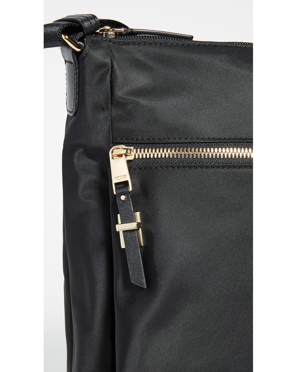 Tumi canton deals crossbody leather