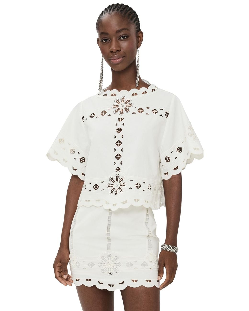 isabel-marant-White-Parissa-
