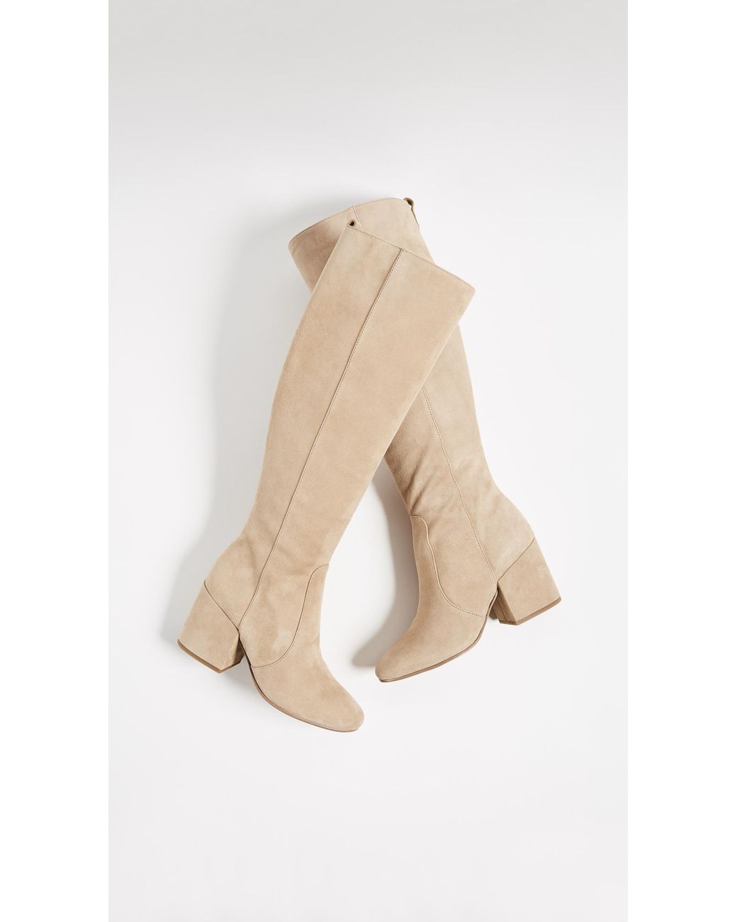 Sam edelman cheap thora