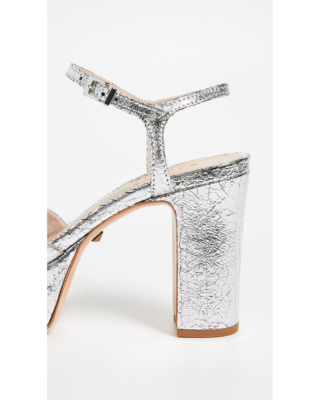 schutz keefa platform sandals