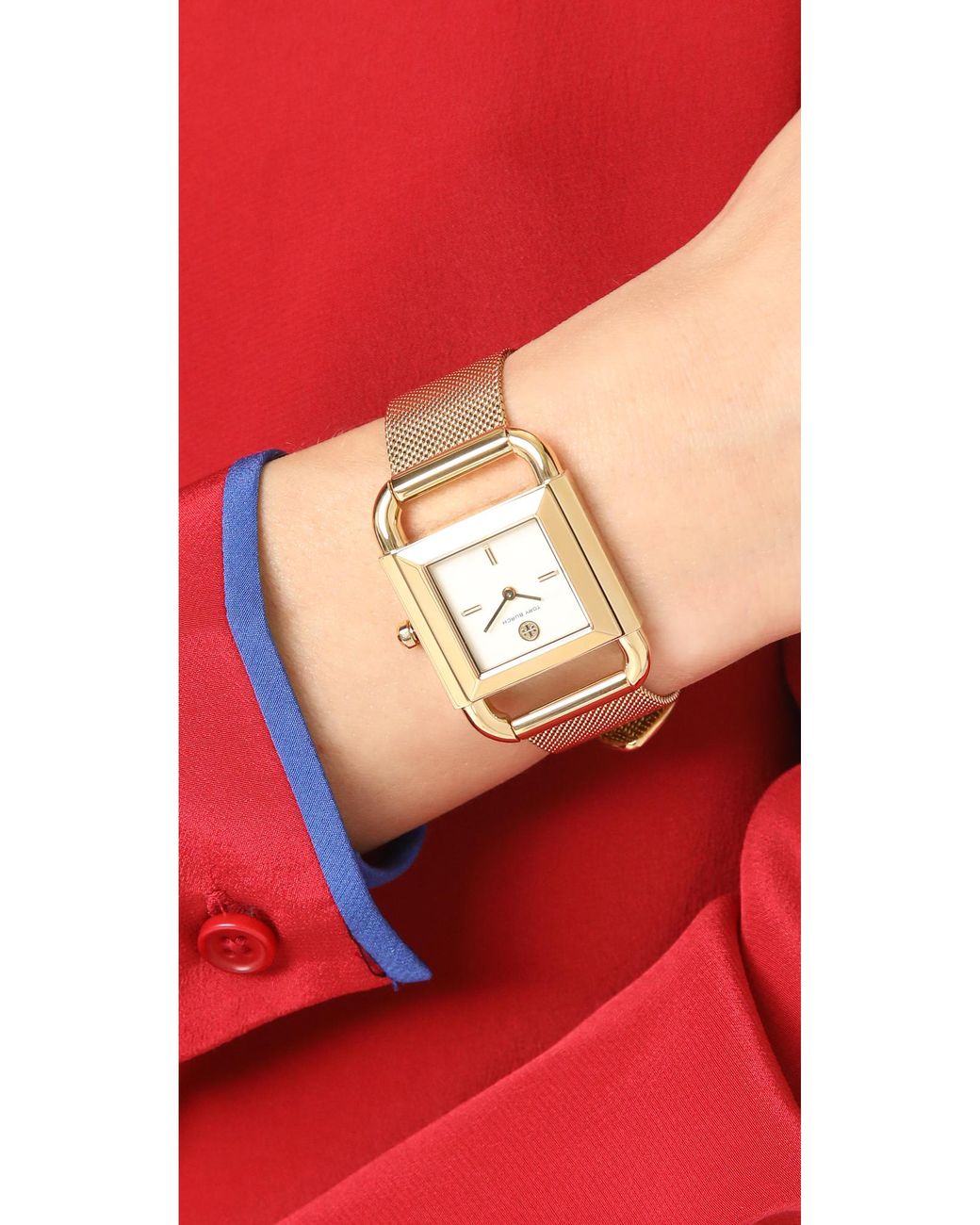 Phipps watch clearance