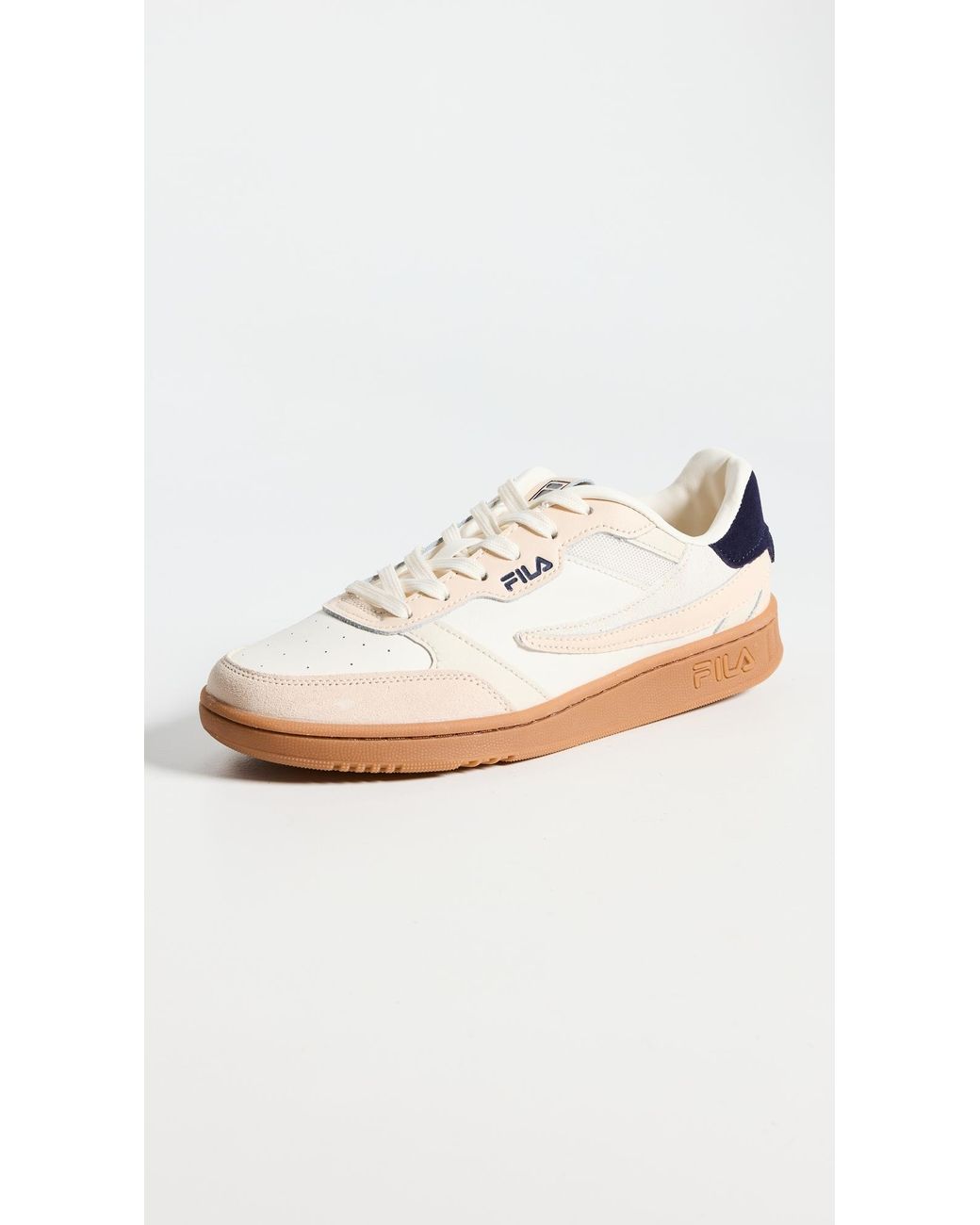 スニーカー SCAROSSO FW20 Cecilia Bianca (CECILIASNEAWHICALF) Women's Leather Italian Sneakers - Handmade Trainers | Scarosso®