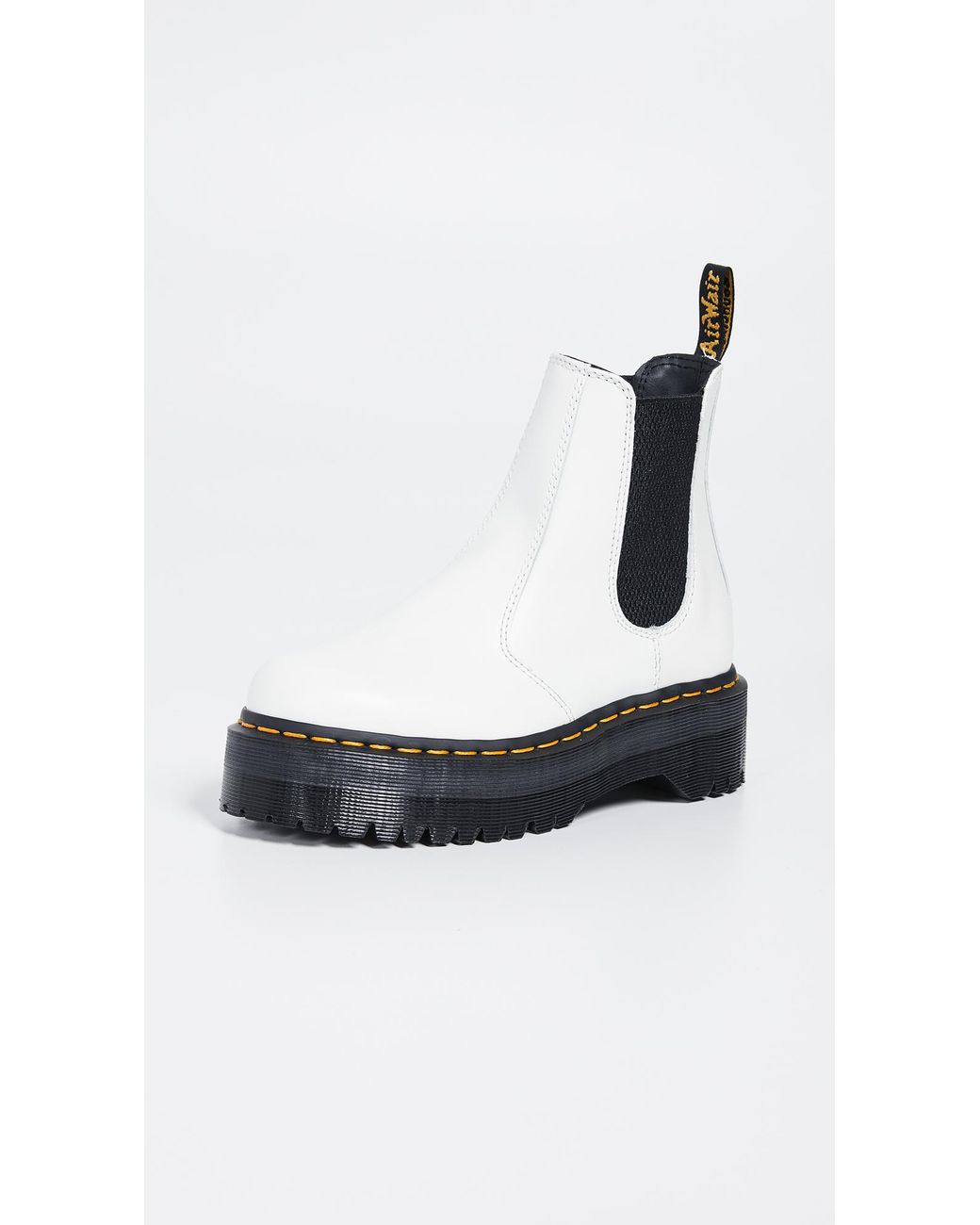 nike free run 2 release date