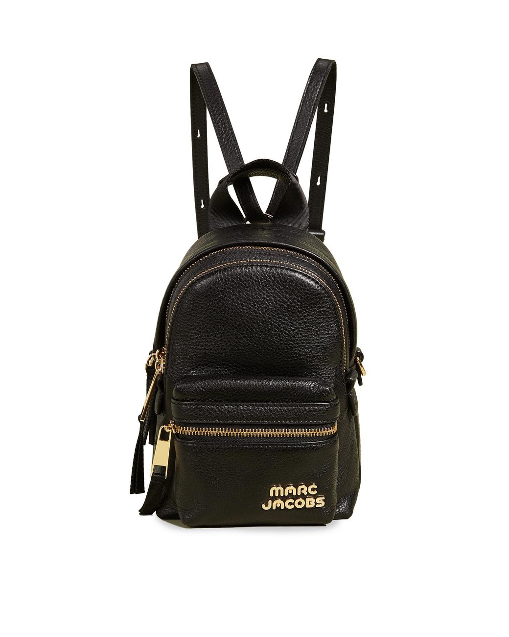 バッグ MARC JACOBS MICRO BACKPACK MAGENTA 0hSzY-m57483032669